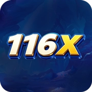 116x Terbaru untuk Android: Download APK Gratis