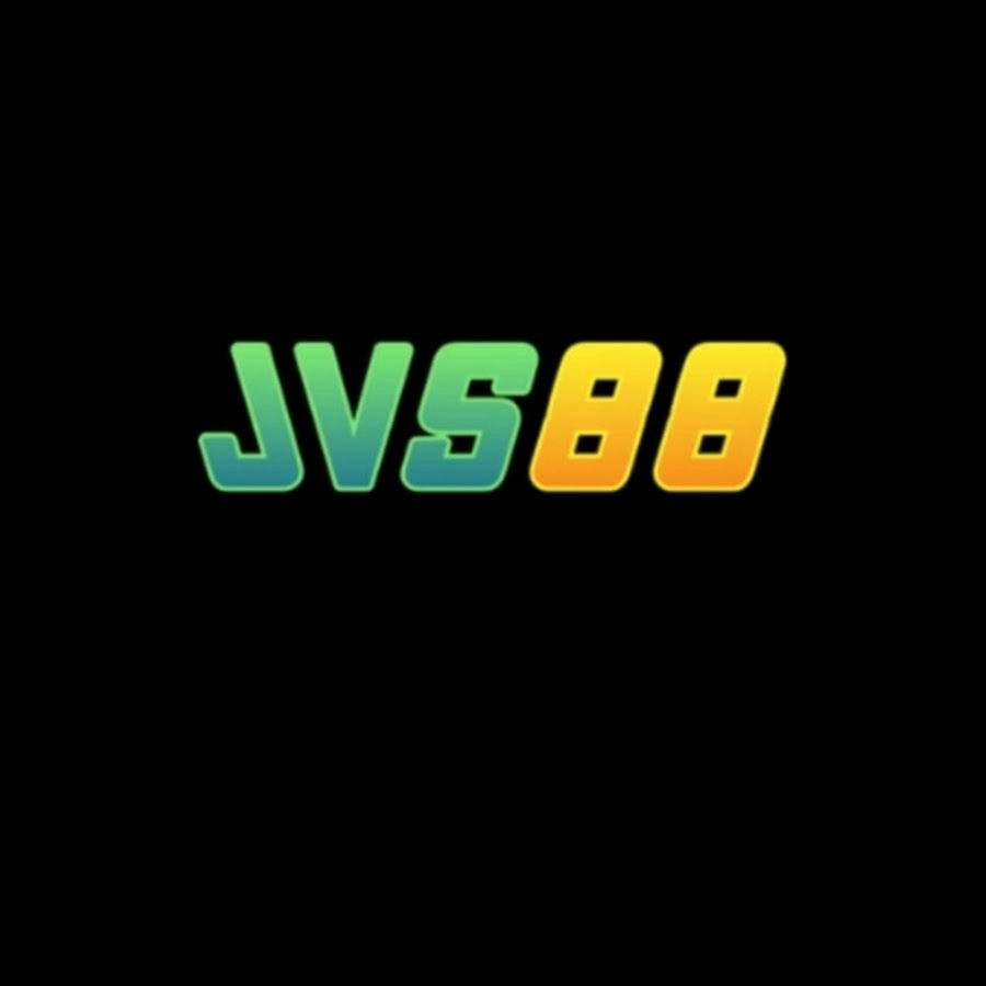 Cara Download dan Instal jvs88 di Android
