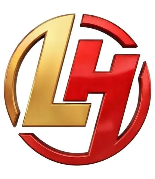 lokethoki APK: Cara Download dan Instal di Android