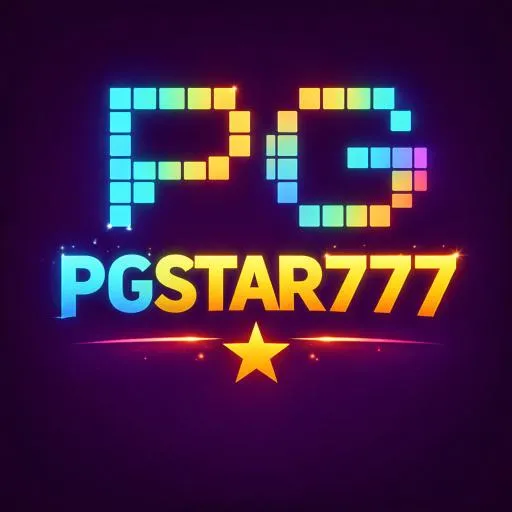 pgstar777 APK: Cara Download dan Instal di Android