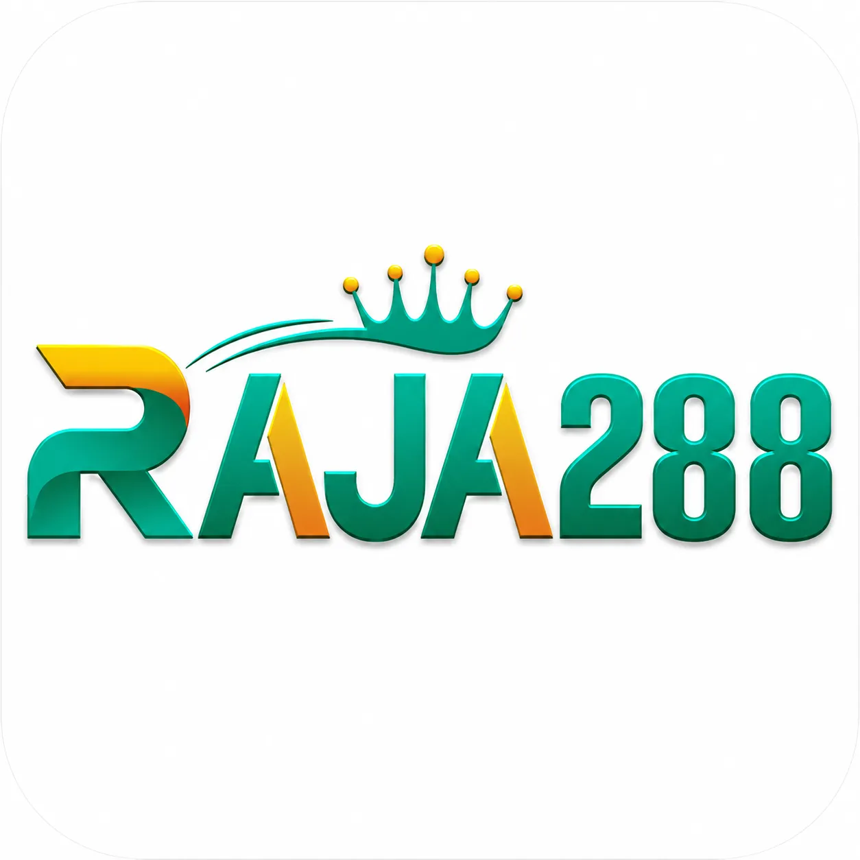 Review Aplikasi raja288 Versi Terbaru