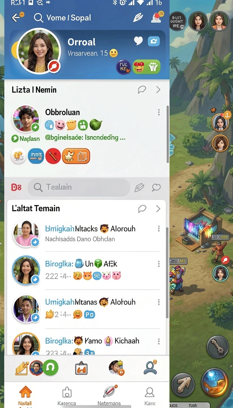 Review Aplikasi raja288 Versi Terbaru 2
