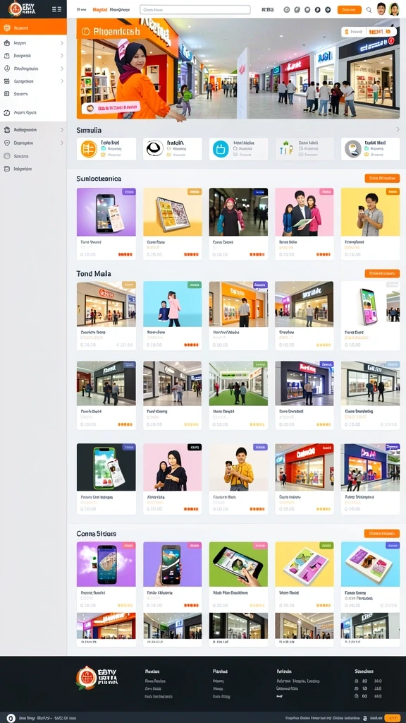Aplikasi ap686 Ringan untuk Android 2