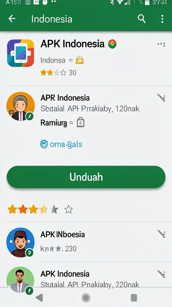 mahkota188 APK Terbaru: Download Cepat dan Gratis 2