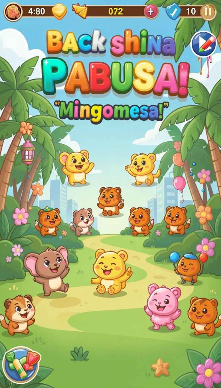 y98 APK Terbaru 2026 untuk Semua Perangkat 3