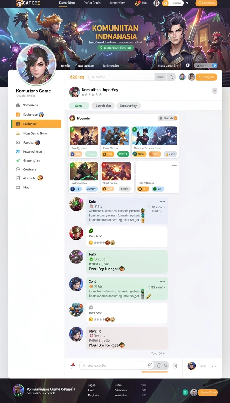 lokethoki APK: Cara Download dan Instal di Android 2