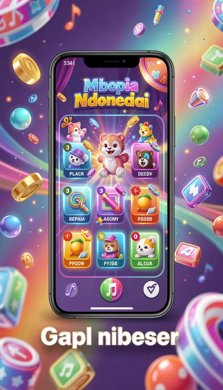 bpjs777 APK: Fitur, Ukuran, dan Link Download 3