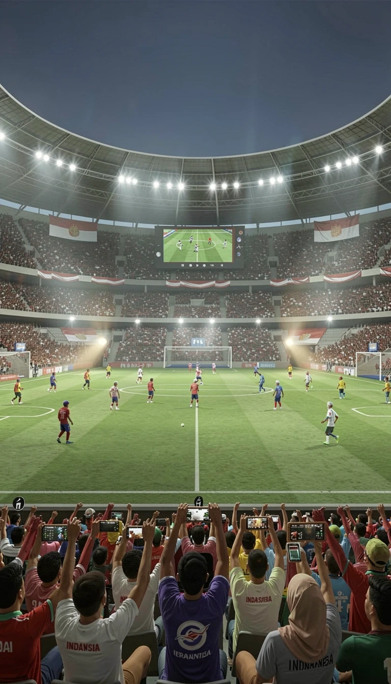 pucuk4d Terbaru 2026: Download APK dan Review