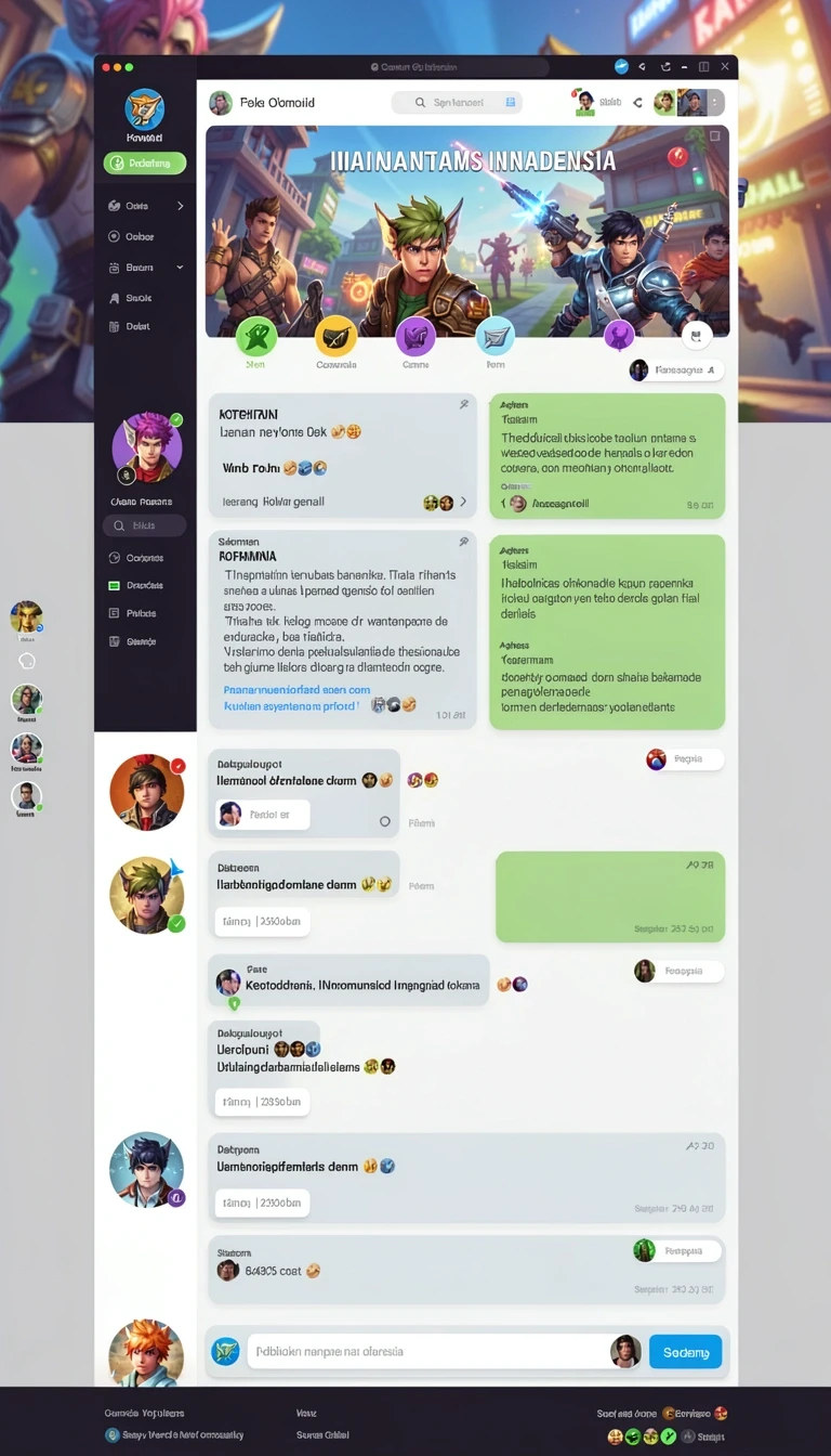 Update Aplikasi ap686 ke Versi Terbaru 3