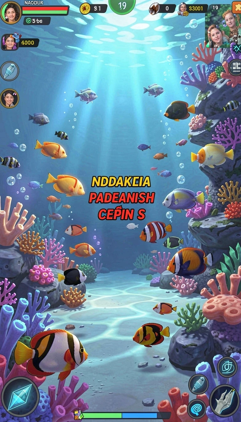 Cara Pasang 99zk di HP Android dengan Benar