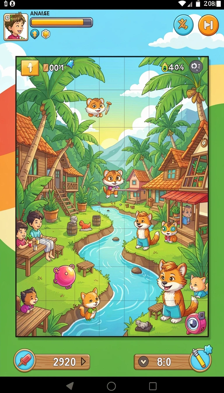 harta138 keunggulan aplikasi