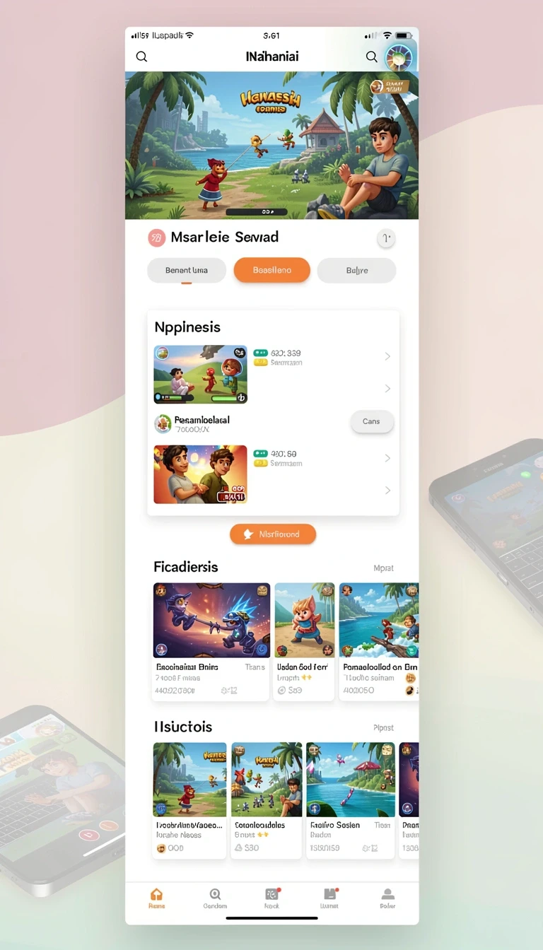 Update Aplikasi ap686 ke Versi Terbaru