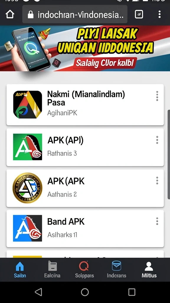bpjs777 langkah download