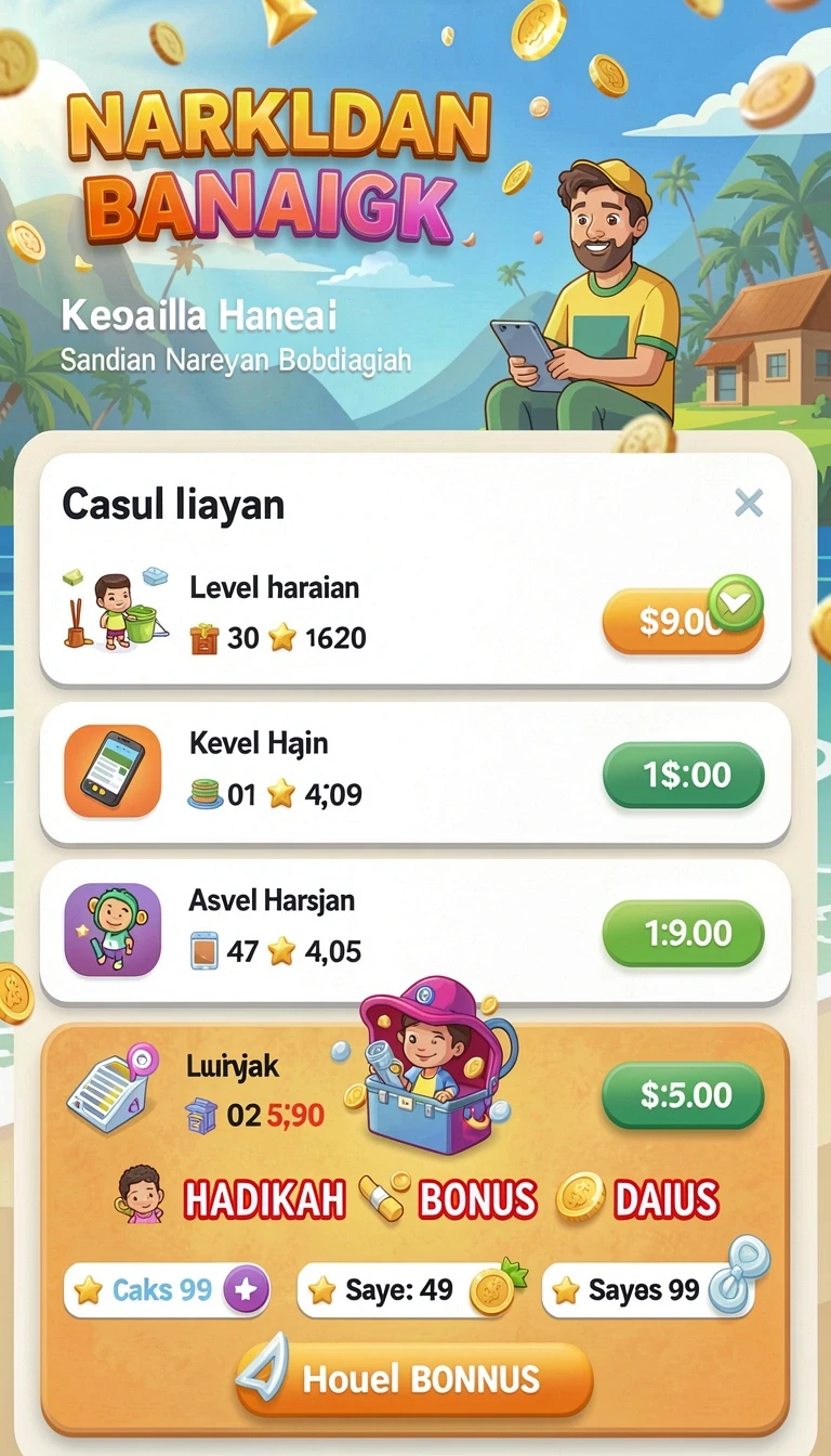 7svip APK Versi Terbaru untuk Android 2026 2