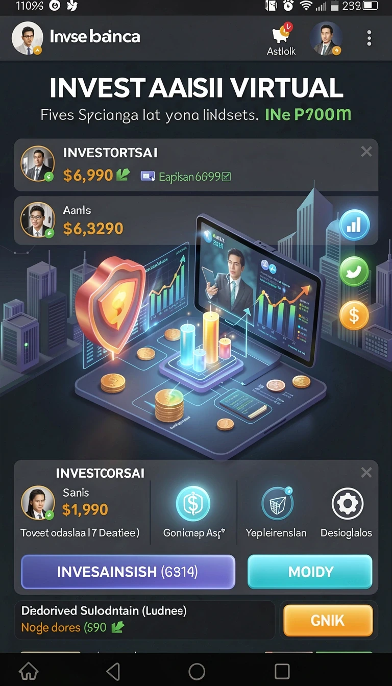 Download panglima77 APK Terbaru untuk HP Android 2
