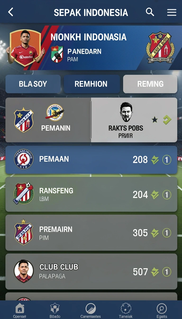 magnet33 APK Terbaru dan Aman untuk Diunduh 2
