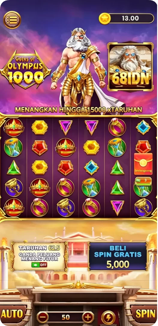 Aplikasi menangbet Terbaru dengan Fitur Terbaik