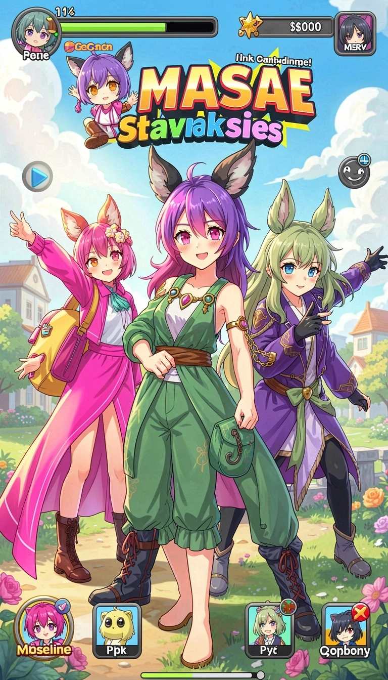 Download spingila APK Terbaru untuk HP Android