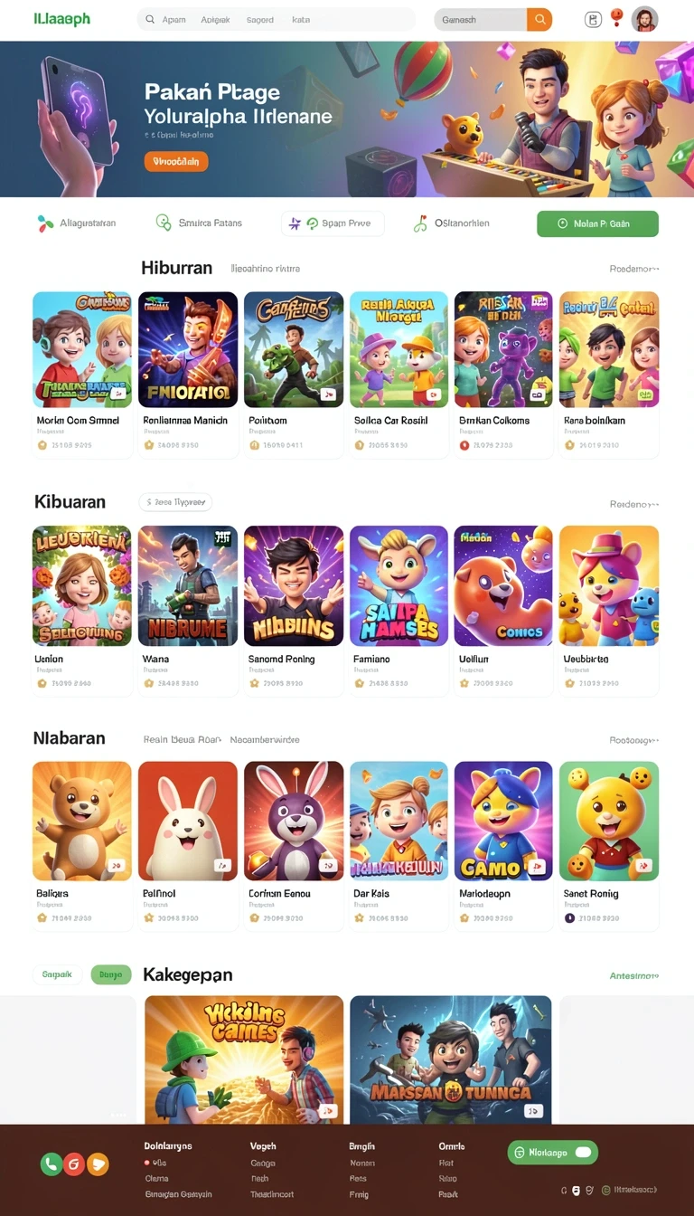 langithoki langkah download