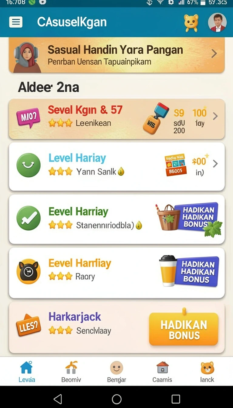 marina77 Terbaru 2026: Download APK dan Review 3