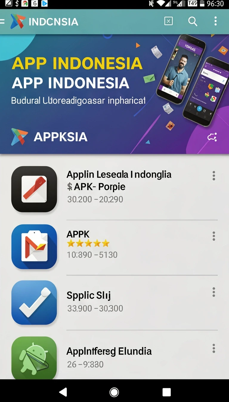 lucksvip APK: Fitur, Ukuran, dan Link Download 3
