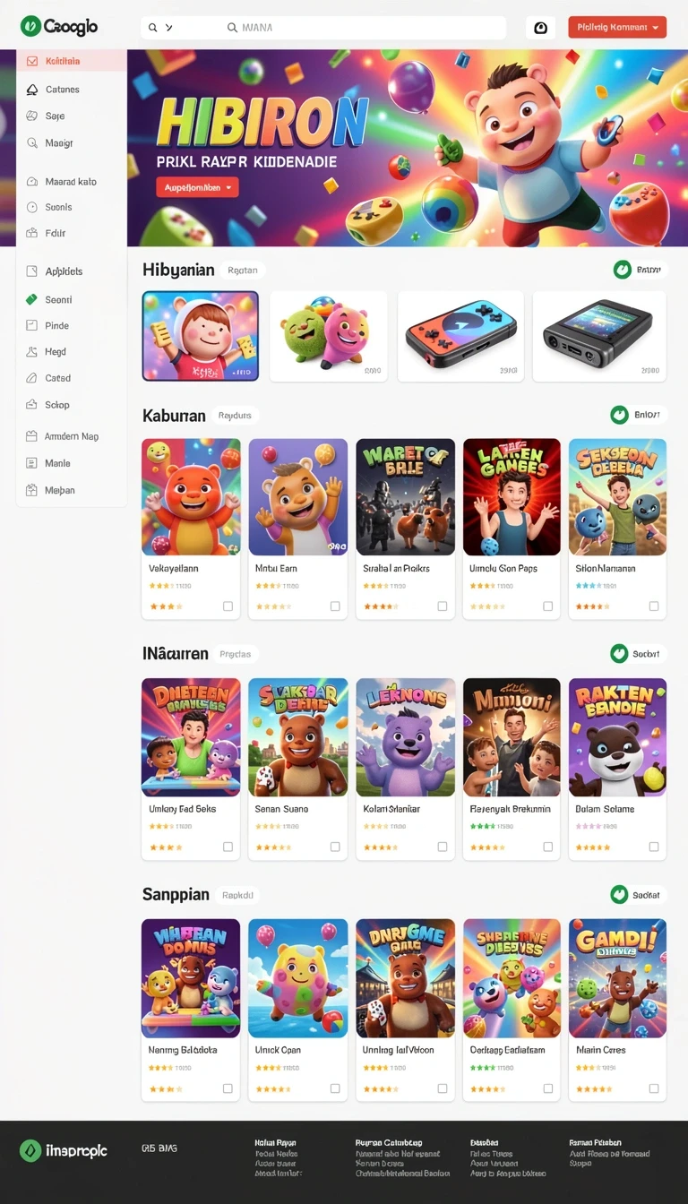 Aplikasi best Paling Baru untuk Android 2